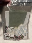 Valiant Crafts Counter Cross Stitch Kit 7001 Kitten And Puppy Ornaments — photo 2