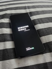 Samsung  Galaxy S23 Plus