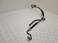 Pompe direction assistée Citroen DS5