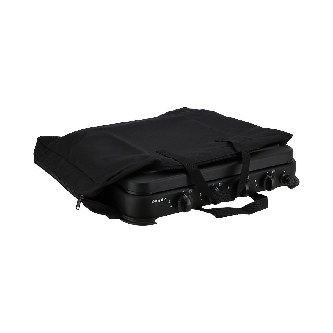 Mestic MGC-400 Protective Gas Cooker Storage Bag Caravan Motorhome - 1508100