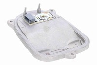 Vemo V30-73-0073 SteuergeräT, Beleuchtung FüR MERCEDES-BENZ