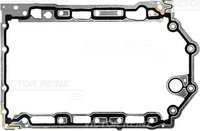 Victor Reinz 71-38527-00 Dichtung, ÖLwanne Oben FüR CitroËN Jaguar Land Rover