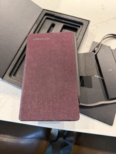 ReMarkable Paper Pro Move Color 7.3in