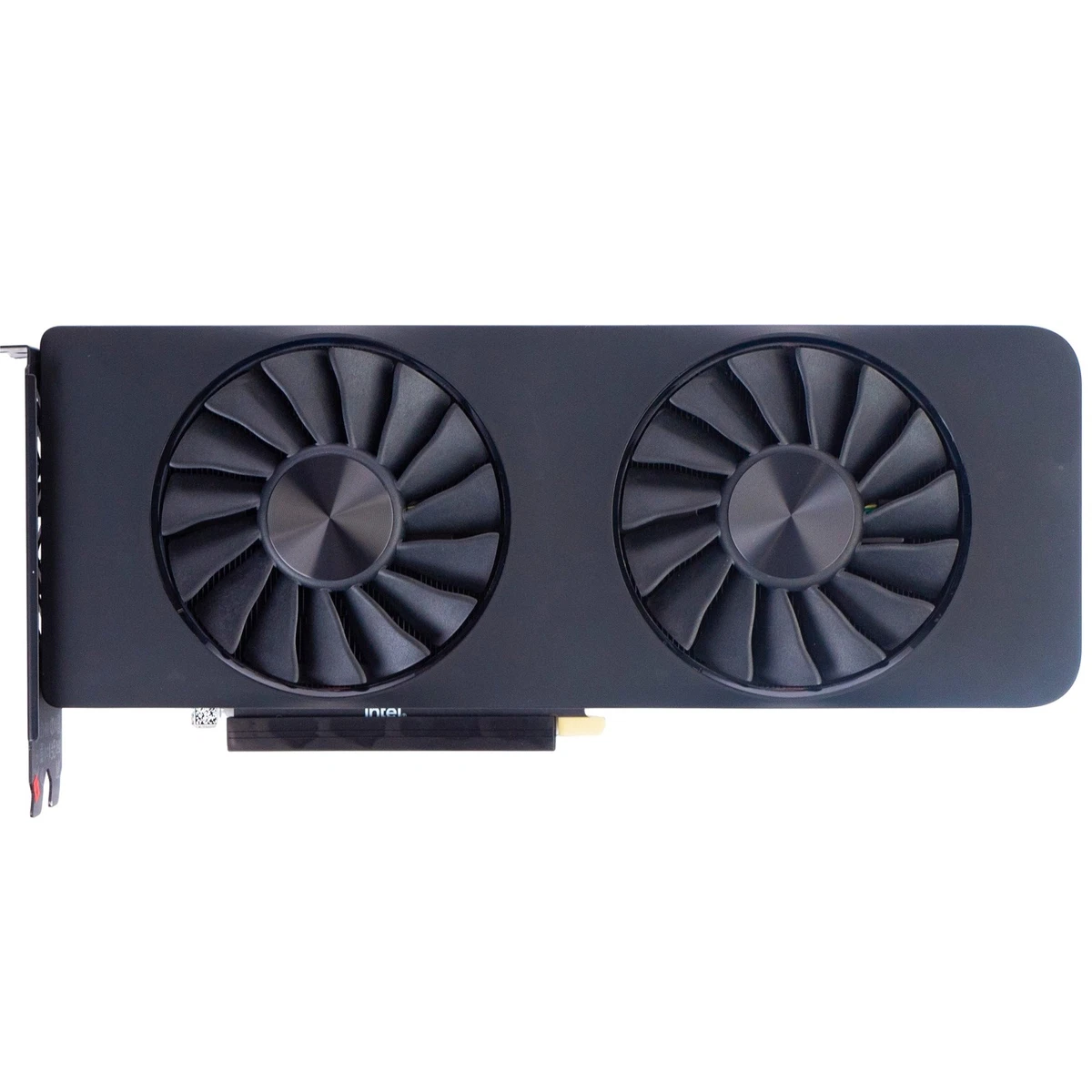 Computer Graphics Cards for Sale - eBay