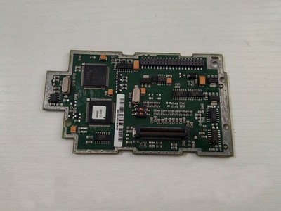1PC Used MC00160783F01 Tested It In Good Condition MC00160783F01 *la