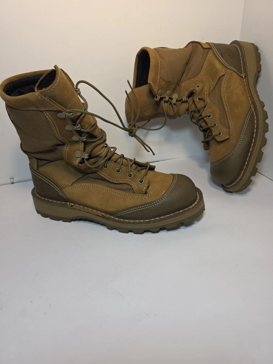 USMC Rat Boots for Men for sale | eBay
