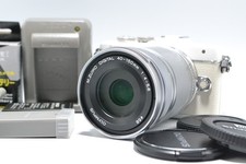 S.C 3015 N MINT Olympus PEN Lite E-PL7 Mirrorless 40-150mm tested from JAPAN