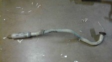 Tube d'échappement Ford MAVERICK