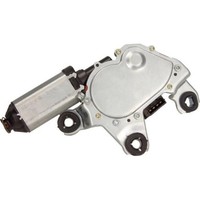 Maxgear 57-0191 Wischermotor FüR Skoda Octavia 1Z5