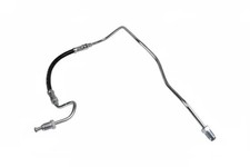 Flexible de frein Renault MEGANE