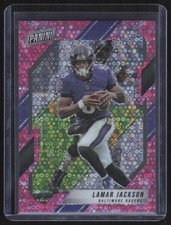 How to Get Exclusive Cards at the 2012 National Sports Collectors Convention 28