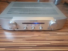Marantz PM 50005