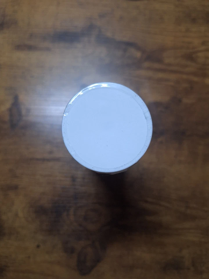 Gel espumante limpiador exfoliante Noreva 200 ml / 6,8 oz Foto 4 de 4