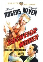Bachelor Mother - Dvd - G3Z