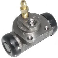 Cylindre de roue Daewoo NEXIA