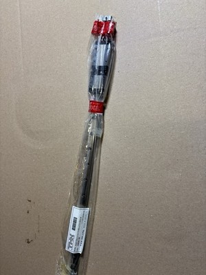THK Linearführung 420mm lang  RSR12NUUCS/12VMUUCS+420LM