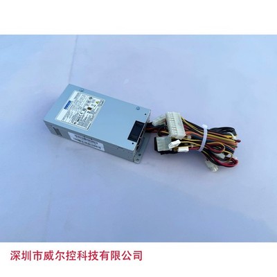 1PCS   Industrial Control Computer Power Supply 1U 250W FSP250-50LC IPC- #zc