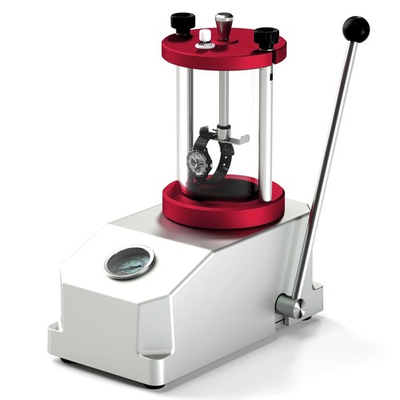 #ad #ad Watch Waterproof Test Tool Watch Pressure Tester 2 Watch Case Underwater Re... $129.02