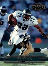 2002 Playoff Honors NFL Football Cards Base or Rookies Pick From List 1-232