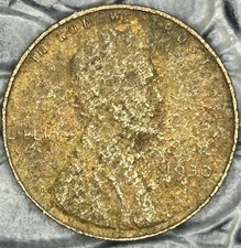  on The Hot Collector