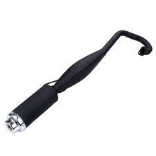 Mini Motorcycle 47cc 49cc 2 Stroke Rocket Car Engine Pocket Bike Mini Quad 