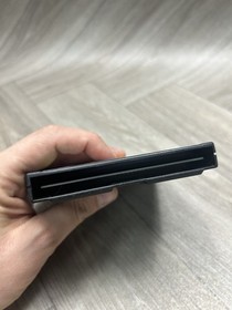 Micro Machines NES Nintendo Entertainment System Game Tested & Working