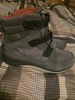 LL Bean Boots Men’s 9.5M  — photo 2