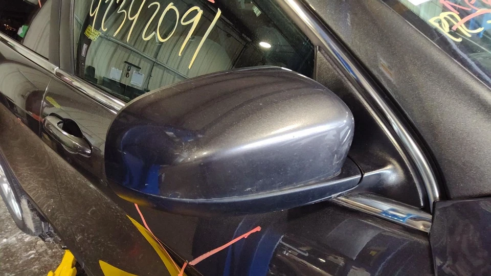 Estuche de transferencia de una sola velocidad compatible con Cherokee 1149010 14-18 Foto 4 de 4