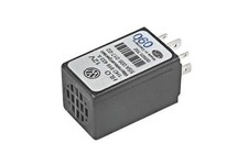 Vag Verzogerungsrelais Volkswagen Golf Passat Sharan Original 1H0919433A