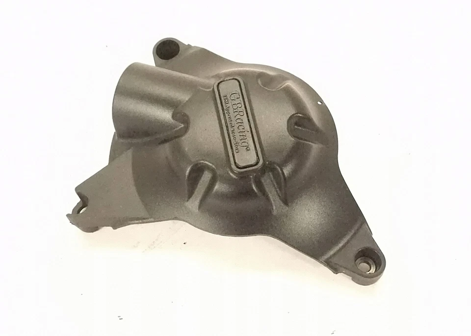 CAN AM RENEGADE 1000 COPERTURA COFANO - Immagine 2 di 4