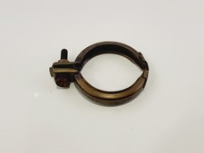 BMW F01 760I, Spannband, 11657620507, 7576986