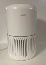 Levoit Core 300 Air Purifier - White