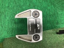 TaylorMade TP TRUSS M2TC 34 inch  Putter