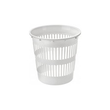 Tontarelli Basket 8101283112 White