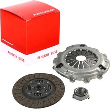 Kit d'embrayage Ford RANGER