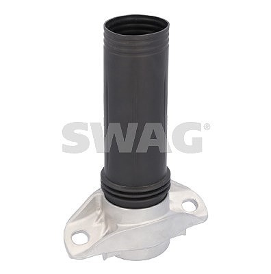 Swag FederbeinstüTzlager Hinterachse FüR Toyota-image