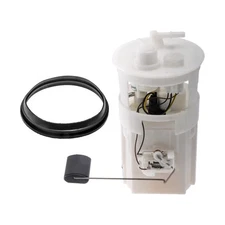 Herko Fuel Pump Module 215GE for Kia Picanto I  Picanto Morning Morning 04-11