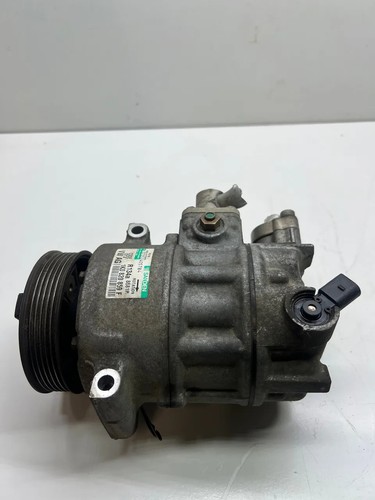 VW PASSAT B6 3C2 Kondensatpumpe Klimaanalge 1K0820859F 1.90 Diesel 34755124
