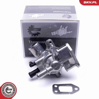 Esen SKV Thermostat KüHlmittel 20SKV185 FüR Jeep Cherokee KJ CRD 4X4