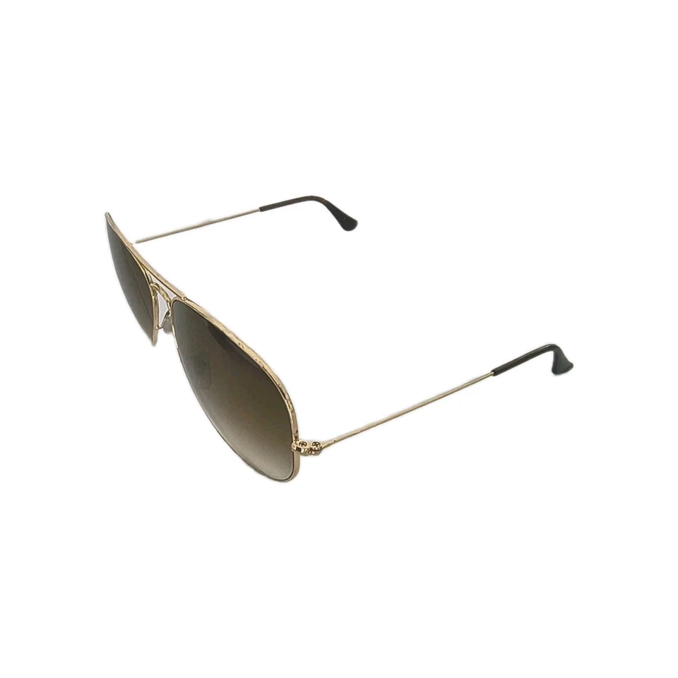 Ray-Ban Aviator RB3025, foto 2 di 2