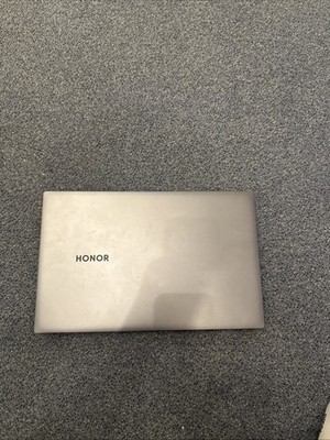 Magicbook Pro Ryzen5 16G/512G QWERTY 16'' 2020