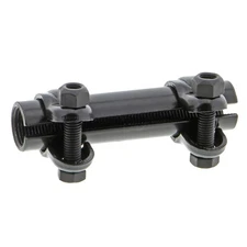 Mevotech GES2050S Steering Tie Rod End Adjusting Sleeve
