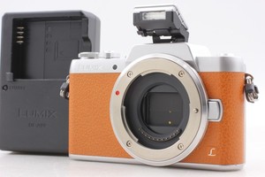 Panasonic Gf7 | eBay