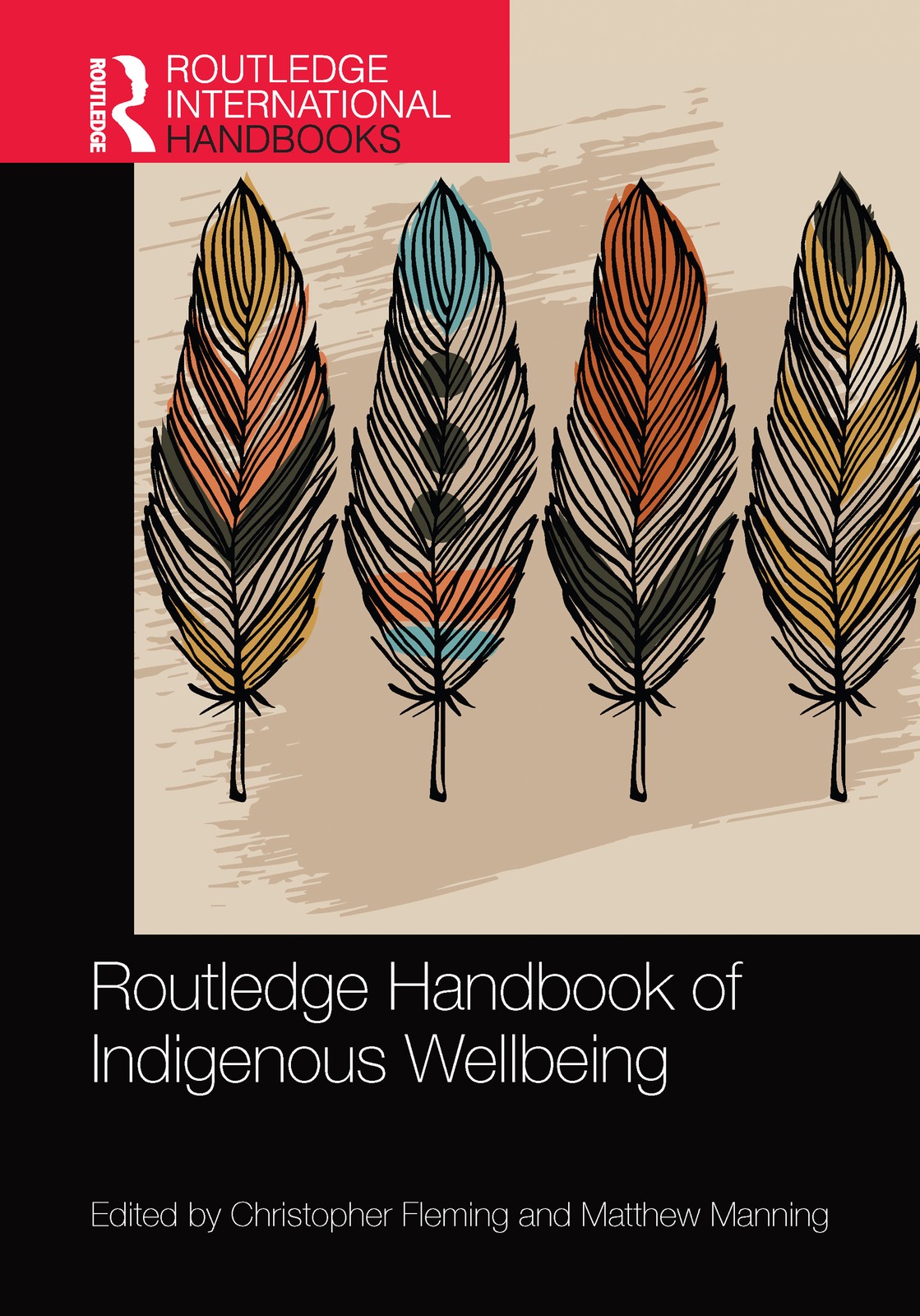 Routledge Handbook of Indigenous Wellbeing