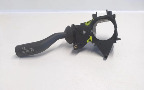 VW PHAETON 3D Drehknopf drehen 3D0953513 4.20 Petrol 2004 28534212