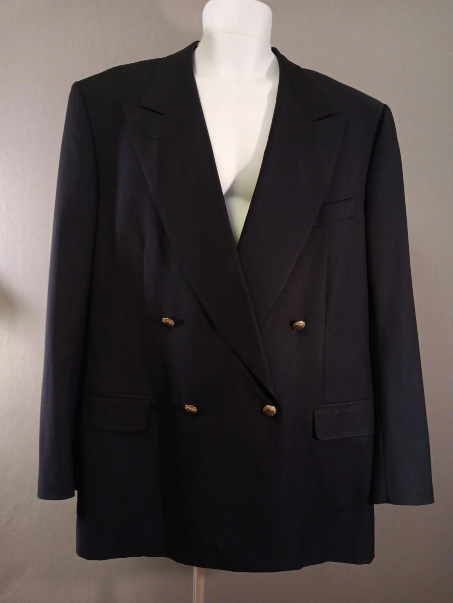 Dior Double-Breasted Suits & Blazers for Men for sale | eBay