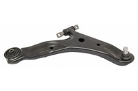 Mapco Querlenker Dreieckslenker 51325 FüR Hyundai FÉ Santa 51324 Sm Stahlblech 1