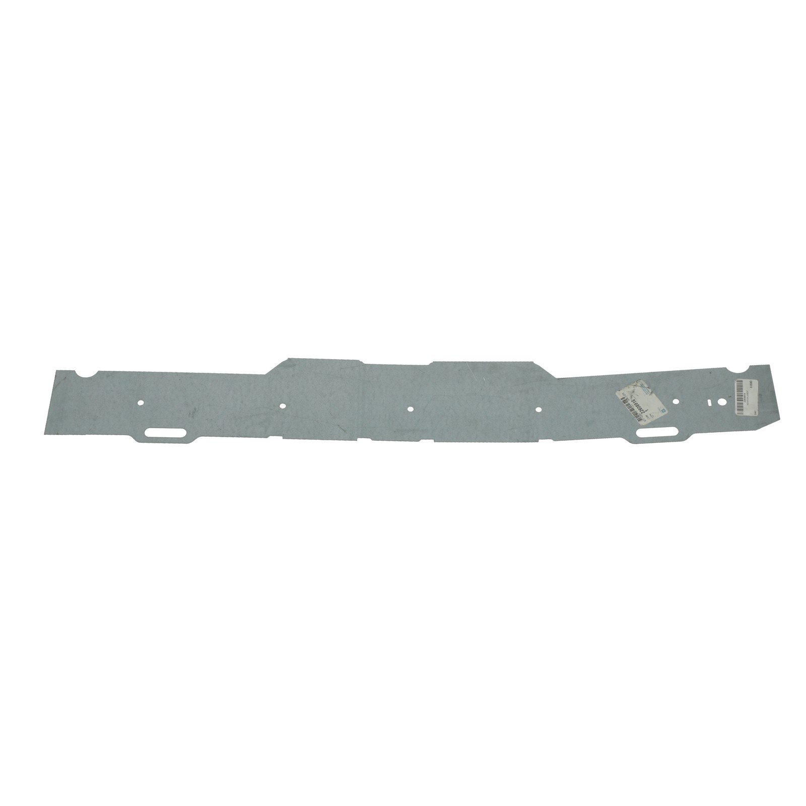 Refuerzo de barra de sujeción superior para Chevrolet Malibu GT1 1997-2005 (P/N 22608916)