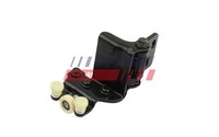 RollenfüHrung SchiebetüR Fast FT10133 FüR Ford Transit V363 Fcd Fdd Fed Ffd Bus