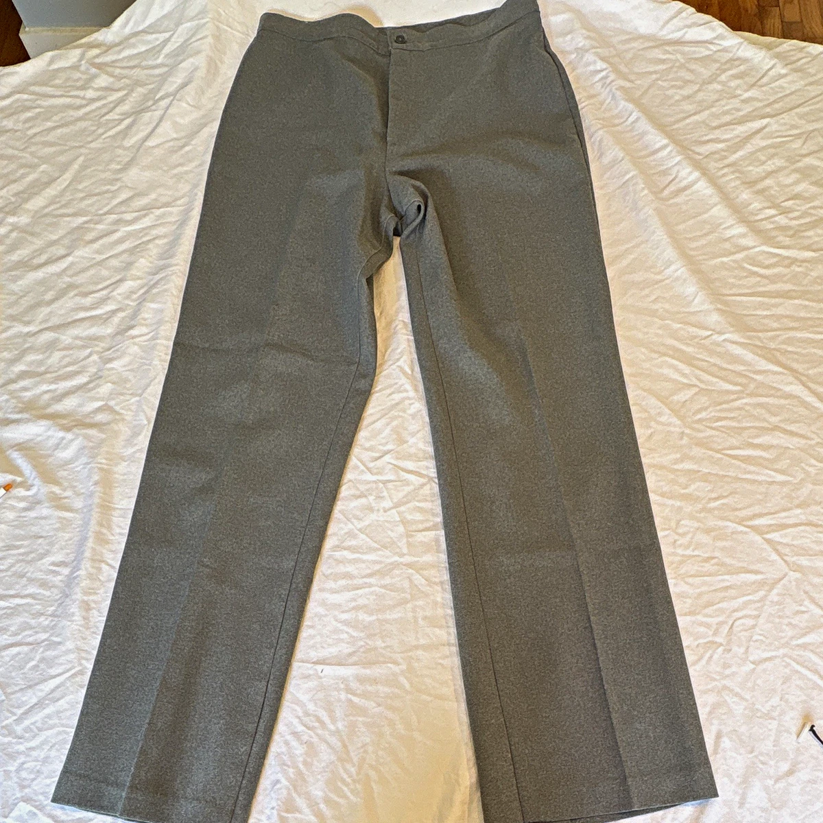 25+ levis sta prest for sale | Updated Oct 2026